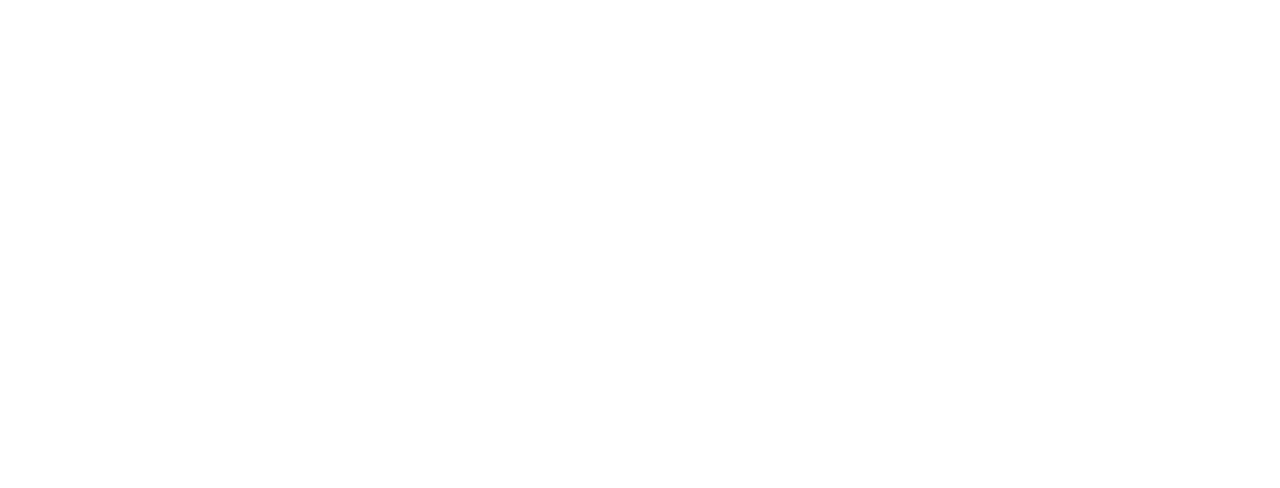 Royal Beach Club Cozumel